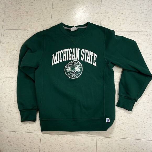 Sweater - Picture 1 of 1